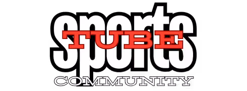 Sports Tube Logo